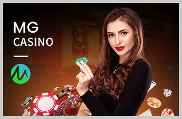Trò chơi nổ hũ và bắn cá okking33 với giải độc đắc lớn