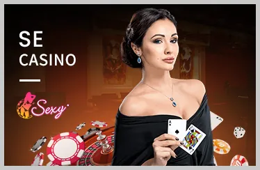 Casino trực tuyến okking33 với bàn Baccarat và người chia bài
