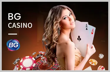 Quản lý tài khoản OKKING33