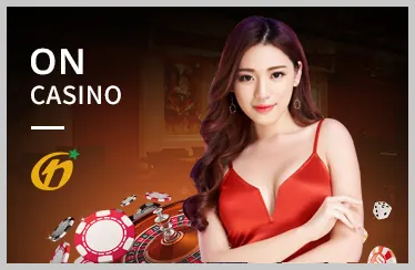 Blackjack tại okking33