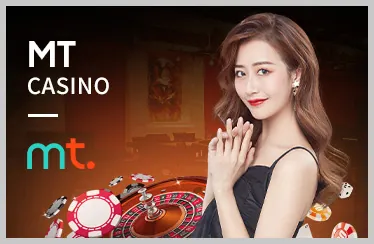 Poker tại okking33