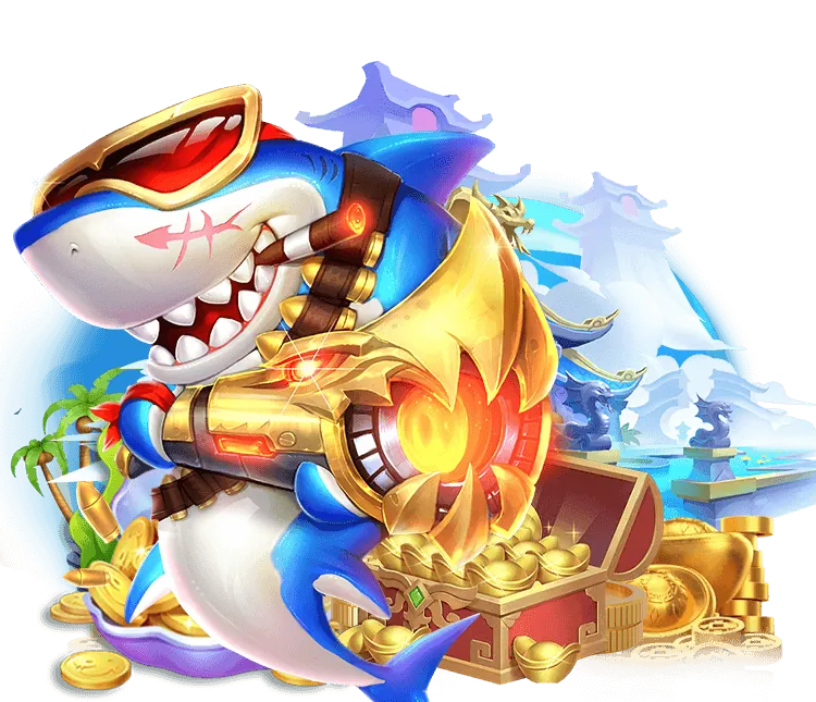 Trò chơi di động trong iGaming