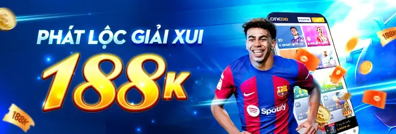 Ưu Đãi Chào Mừng okking33