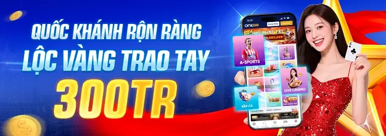 Sự Kiện Đặc Biệt okking33