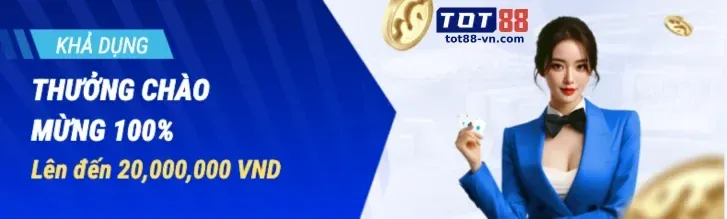 Hướng dẫn cài đặt okking33 trên iOS
