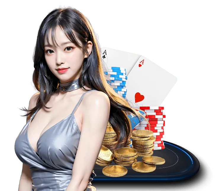 Công nghệ tiên tiến trong iGaming