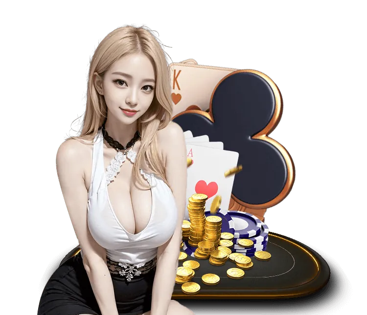 Hình ảnh cộng đồng hỗ trợ người chơi cá cược có trách nhiệm của okking33