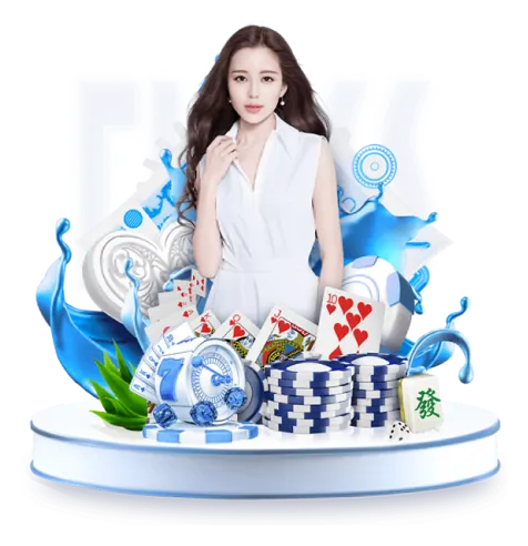 Ưu đãi và khuyến mãi OKKING33