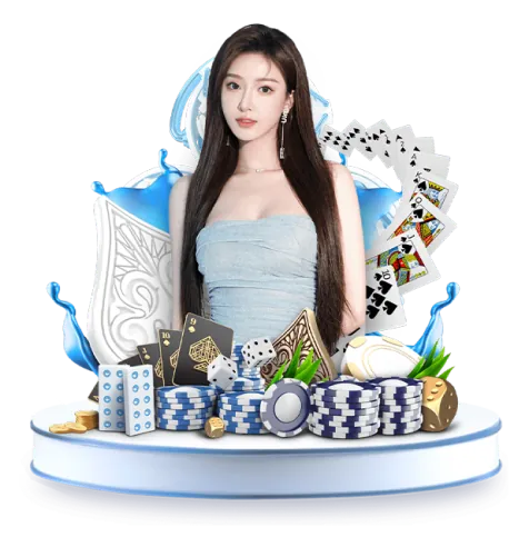 Game Slot Cổ Điển okking33