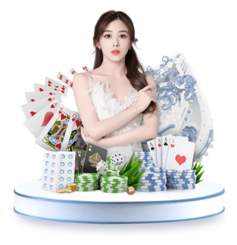 Giải đấu hàng tuần