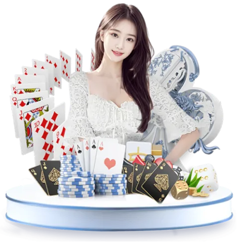 Game Slot Jackpot Lũy Tiến okking33